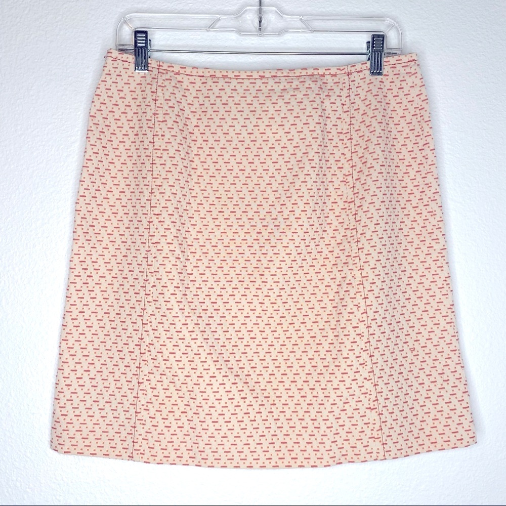 MaxMara Skirt